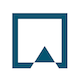 Blue Summit Media logo