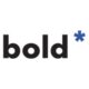 Bold Works GmbH logo