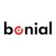 Bonial International GmbH logo