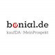 Bonial logo
