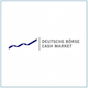 Deutsche Börse Venture Network logo