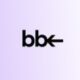Brandback logo