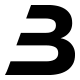 BrandBites logo