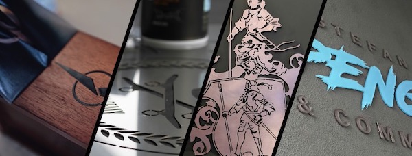 Job Vacancy: Senior Content Strategist (m/f/d) // cadout GmbH | Marketing & Communications Jobs | Berlin Startup Jobs