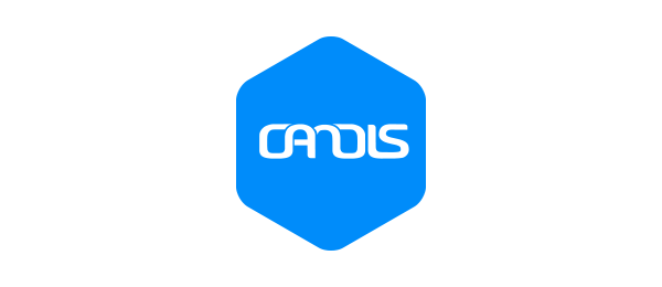 Senior Account Executive (d/f/m) // Candis GmbH