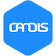CANDIS logo