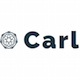 Carl Finance logo