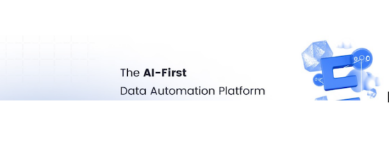 Founding Platform Engineer // CEF AI