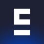 CEF AI logo
