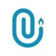 Churchdesk logo
