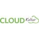 CloudKultur logo