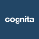 cognita logo