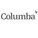 Columba logo