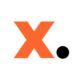ComX logo