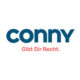 CONNY logo