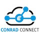 Conrad Connect logo