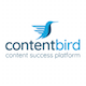 contentbird logo
