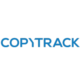 COPYTRACK logo