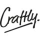 Craftly logo