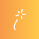 Dandelin logo