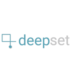 deepset logo