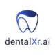 dentalXrai logo