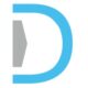 DesCap GmbH logo