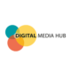 Digital Media Hub GmbH logo