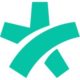 Docplanner logo