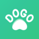 Dogo App logo