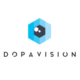 Dopavision logo