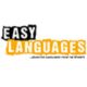 Easy Languages GmbH logo