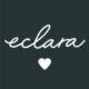 eclara logo