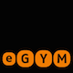 eGym logo