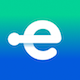 eHealth-Tec Innovation logo