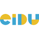 EIDU logo