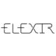 ELEXIR logo