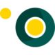 Empion logo