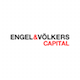 Engel & Völkers Capital logo