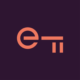 Entrepreneur First (EF) logo