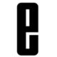 Entropy logo