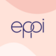 Eppi logo