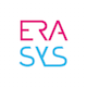 erasys logo