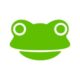 Eventfrog logo