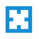 everycs logo