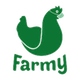 Farmy logo