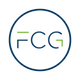 FCG Germany logo