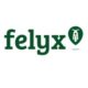 felyx logo