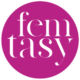 femtasy logo