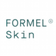 FORMEL Skin logo